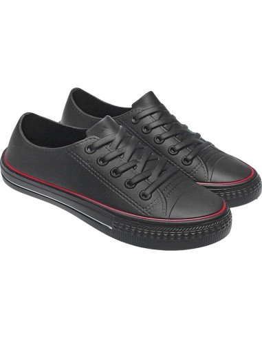 Mayoreo de Sandalia tipo tenis, disponible solo en LHESH.mx