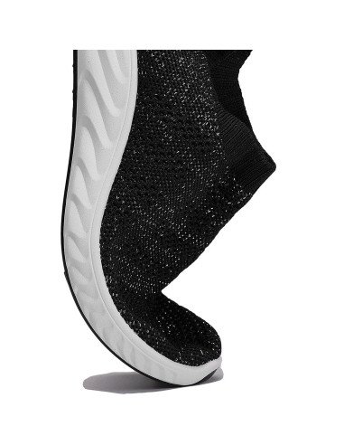 Tenis Inyección  | LHESH