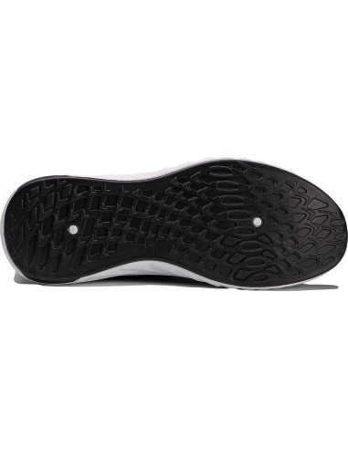 Tenis Inyección  | LHESH