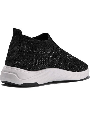 Tenis Inyección  | LHESH