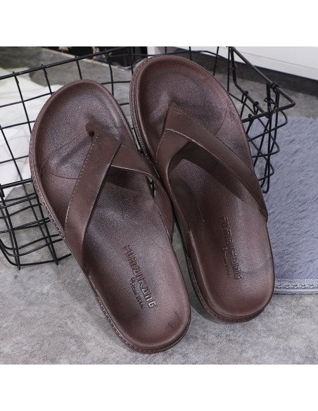 Sandalias importadas para mujer al mayoreo en LHESH