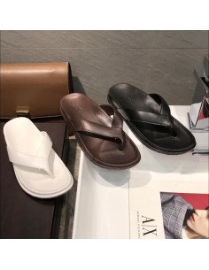 Sandalias importadas para mujer al mayoreo en LHESH