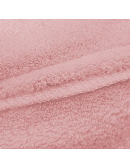 Toalla con capucha para niños importado al Mayoreo en LHESH