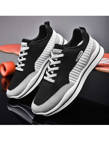 Tenis de dama en mayoreo | LHESH.mx | Mayoreo Calzado, Ropa y más productos