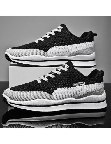 Tenis de dama en mayoreo | LHESH.mx | Mayoreo Calzado, Ropa y más productos