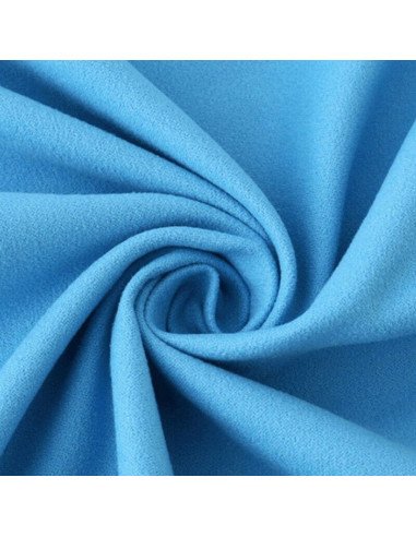 Toallas de microfibra de secado rápido, colores vibrantes ofrece LHESH al mayoreo - ID 39759