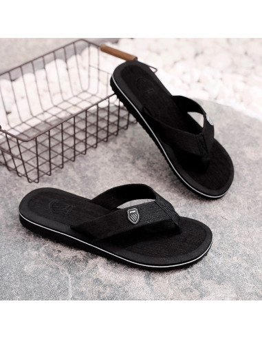 Sandalia de Playa para Hombre importada al mayoreo en LHESH