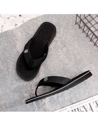 Sandalia de Playa para Hombre importada al mayoreo en LHESH