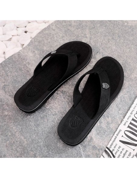 Sandalia de Playa para Hombre importada al mayoreo en LHESH