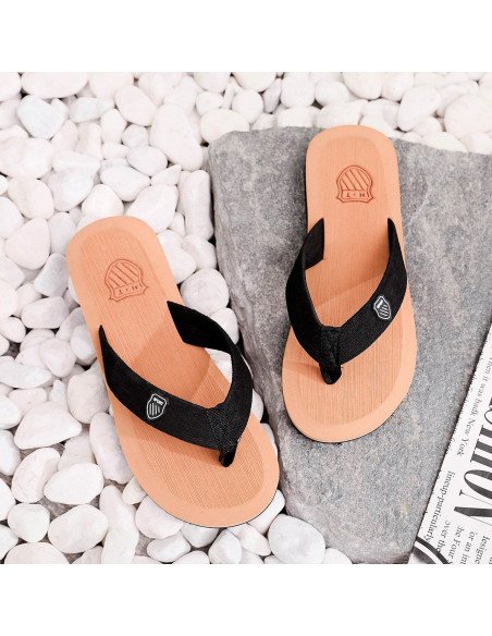 Sandalia juvenil al mayoreo ofrece LHESH, ID 39977