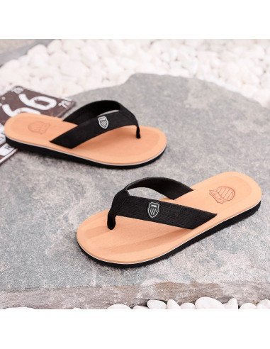 Sandalia juvenil al mayoreo ofrece LHESH, ID 39977