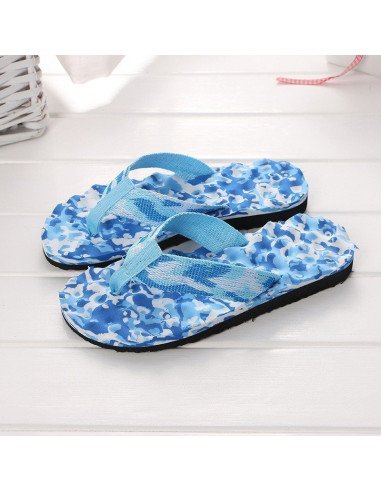 Sandalias para Mujer al Mayoreo en LHESH