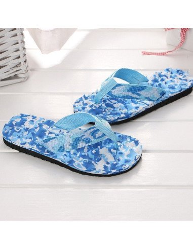 Sandalias para Mujer al Mayoreo en LHESH