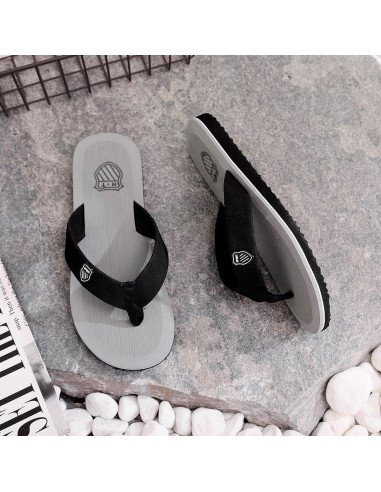 Sandalia de Playa para Hombre importada al mayoreo en LHESH