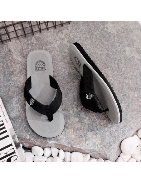 Sandalia de Playa para Hombre importada al mayoreo en LHESH