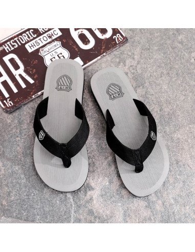 Sandalia de Playa para Hombre importada al mayoreo en LHESH