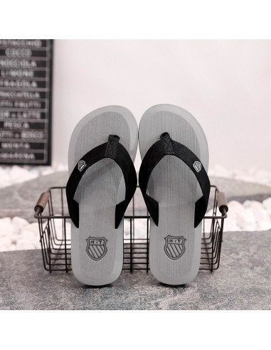 Sandalia de Playa para Hombre importada al mayoreo en LHESH