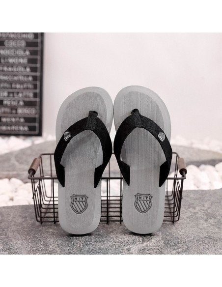 Sandalia de Playa para Hombre importada al mayoreo en LHESH