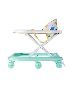 Andadores para Bebé  al Mayoreo en LHESH 2