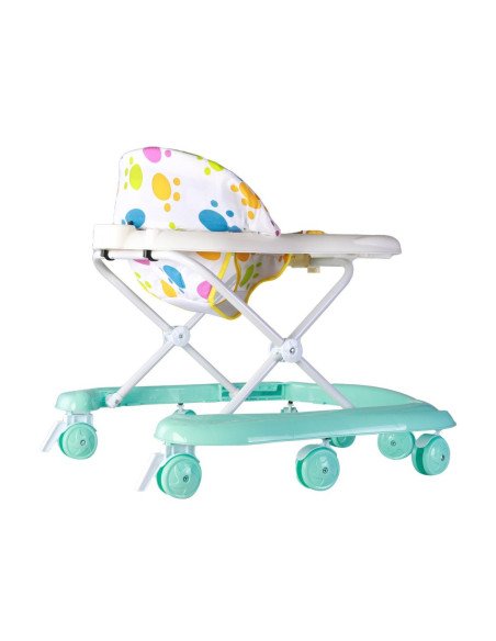 Andadores para Bebé  al Mayoreo en LHESH