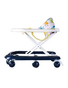 Andadores para Bebé  al Mayoreo en LHESH 2