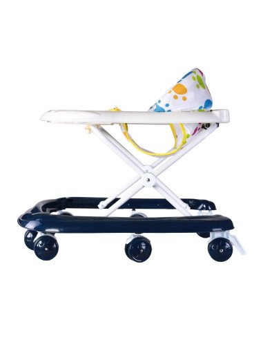 Andadores para Bebé  al Mayoreo en LHESH