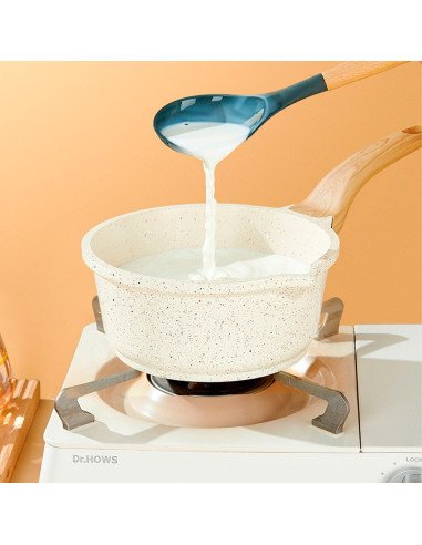 Juego de sartenes con tapa importado al mayoreo en LHESH