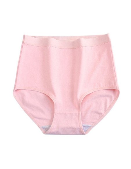 Ropa interior femenina en colores pastel al mayoreo en LHESH