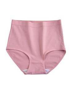 Ropa interior femenina en colores pastel al mayoreo en LHESH 2