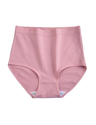 Ropa interior femenina en colores pastel al mayoreo en LHESH