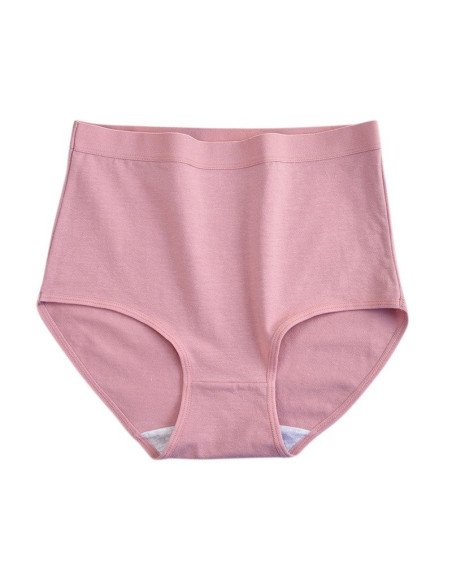 Ropa interior femenina en colores pastel al mayoreo en LHESH