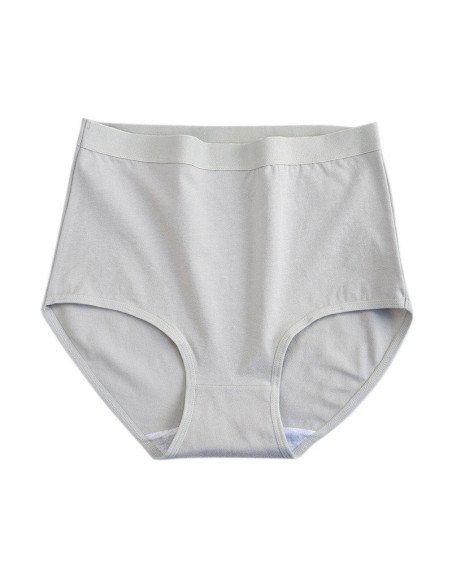 Ropa interior femenina en colores pastel al mayoreo en LHESH