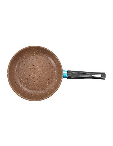 SARTEN PARA COCINA 24 CM SHIRLEY