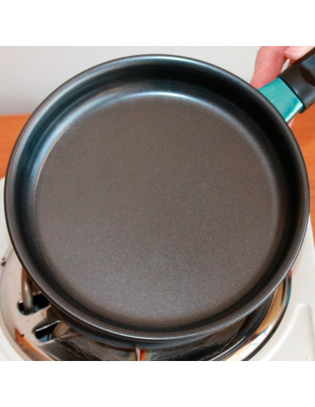 Sartén para cocina importado al mayoreo en LHESH