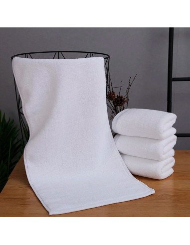 Toallas para baño al mayoreo en LHESH