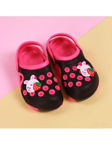 LHESH | Sandalia | Niña