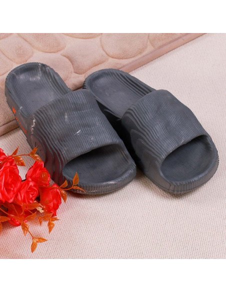 Mayoreo de sandalias para niño, solo en LHESH