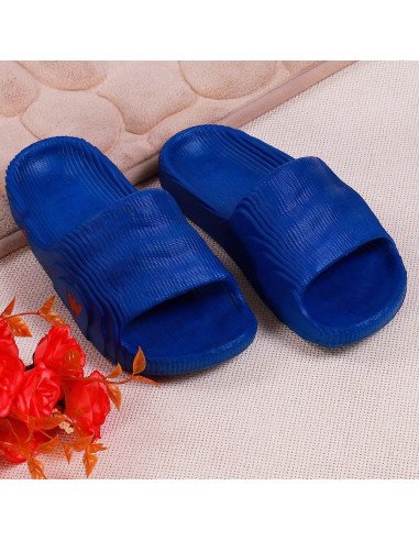 Mayoreo de sandalias para niño, solo en LHESH