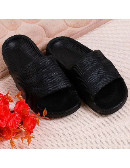 Mayoreo de sandalias para niño, solo en LHESH