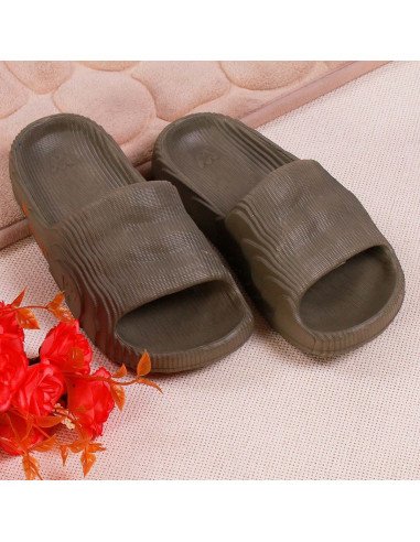 Mayoreo de sandalias para niño, solo en LHESH