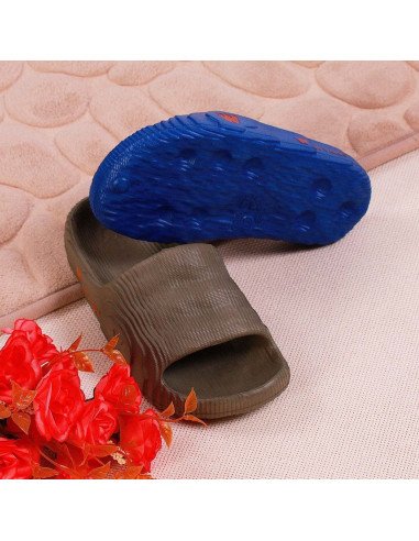 Mayoreo de sandalias para niño, solo en LHESH