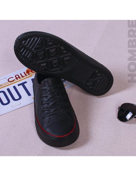 Mayoreo de Sandalia tipo tenis, disponible solo en LHESH.mx