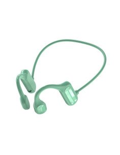 ¡Oferta Imperdible! Audífonos bluetooth conduccion SHIRLEY en LHESH.mx 2