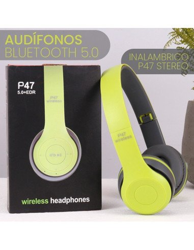 ¡Oferta Imperdible! Audífonos bluetooth conduccion SHIRLEY en LHESH.mx