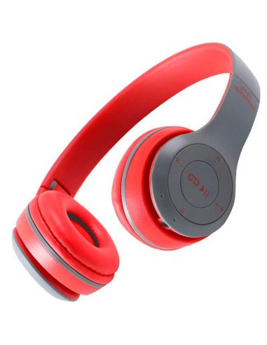 ¡Oferta Imperdible! Audífonos bluetooth  SHIRLEY en LHESH.mx