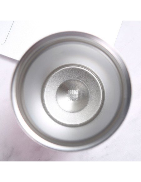 Termo para cafe importado venta al mayoreo en LHESH