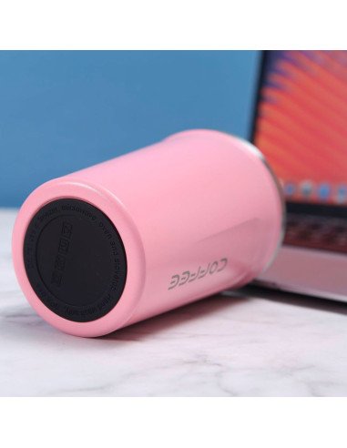 Termo para cafe importado venta al mayoreo en LHESH