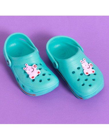 Sandalia para niña al mayoreo ofrece LHESH – ID 41930-TS-205