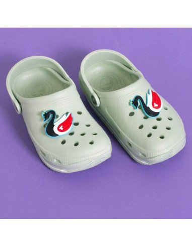 Sandalia para niña al mayoreo ofrece LHESH – ID 41930-TS-205