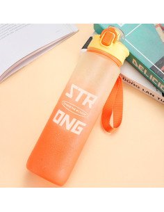 Botellas Deportivas importadas venta al mayoreo en LHESH 2